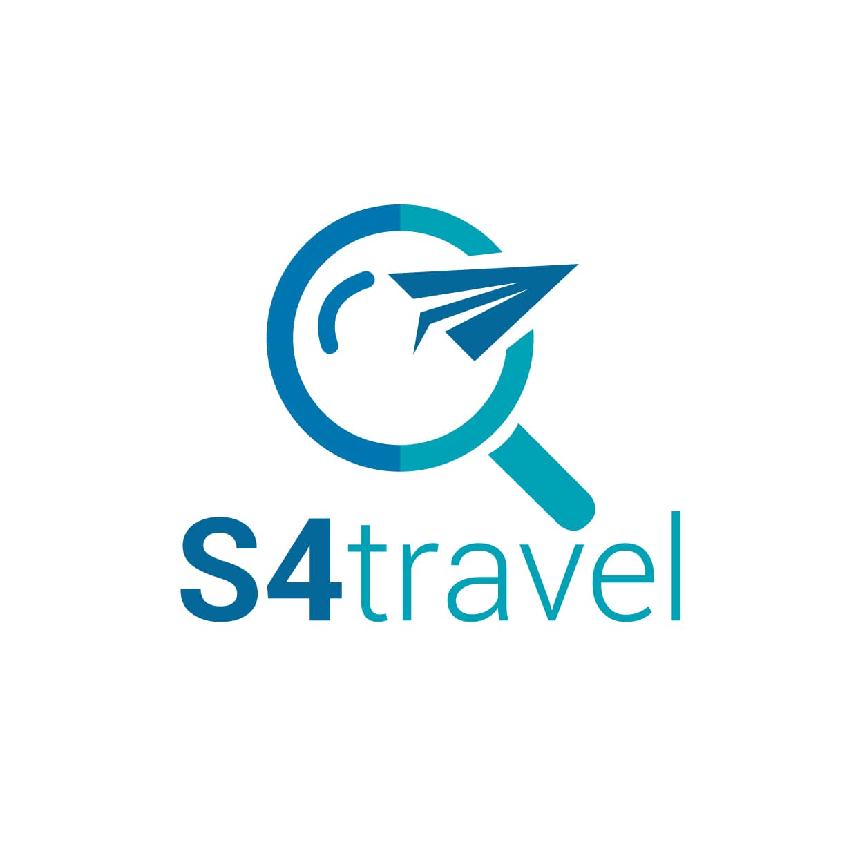 S4travel