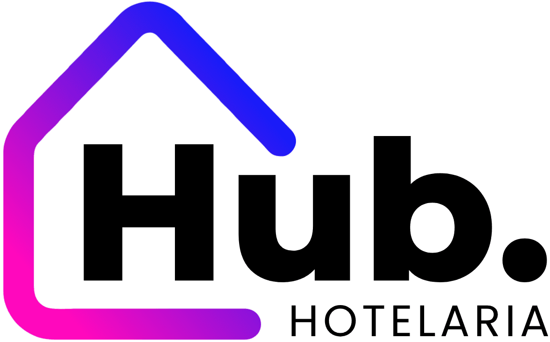 Hub Hotelaria