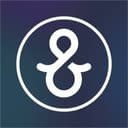 Travel API