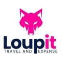 Loupit Travel Tech