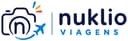 Nuklio Viagens
