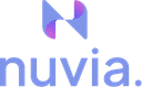 Nuvia AI