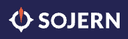 Sojern