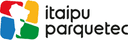 Itaipu Parquetec