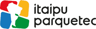 Itaipu Parquetec