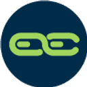 Inteegra Tech