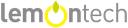 Lemontech