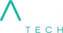 VCN - Travel