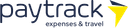Paytrack
