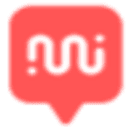 Mingoo Audioguias