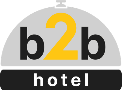 Terceirização de times Hotelaria