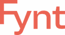 Fynt