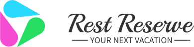 RestReserve