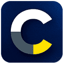 CVC Corp