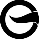 Iterpec