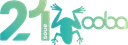 Wooba