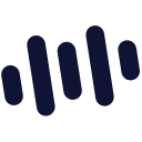 ValePay