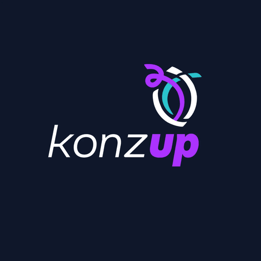 Konzup Hub