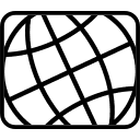 PassHub
