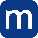 Montanari Tecnologia