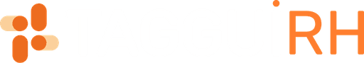 Taggui RH