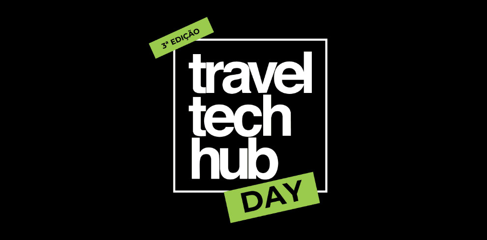 TTH Day está chegando