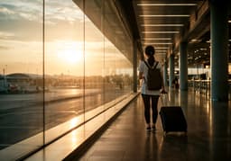 Lifestyle Navigator: Mastercard e MakeMyTrip lançam concierge inteligente de turismo