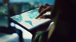 O que significa ser ‘AI-native’ no turismo, e por que nem todas as empresas conseguem chegar lá