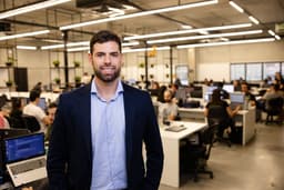 Paytrack aponta alta no custo das viagens corporativas e reforça uso de dados para ampliar previsibilidade