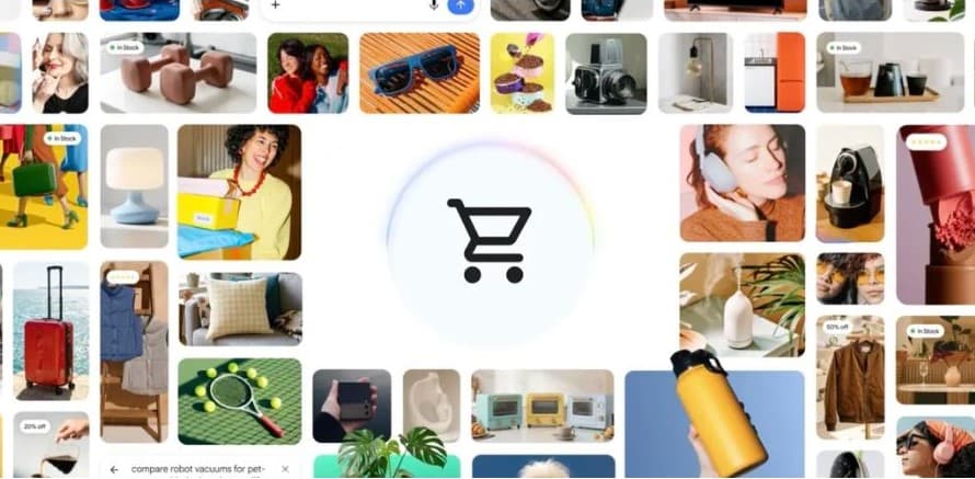 Foto: Divulgação/Google