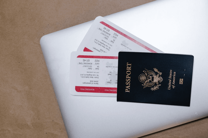 Falta de automação desafia agências de viagens tradicionais
