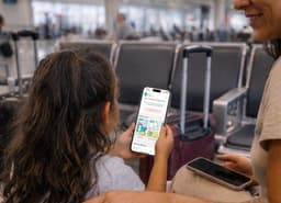 Decolar firma parceria com Kiddle Pass para converter atividades educativas em benefícios para viagens