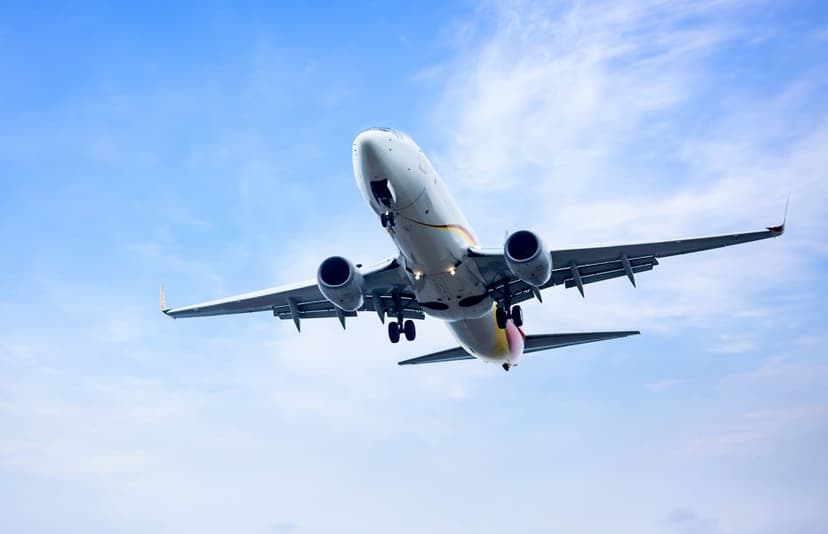 Companhias aéreas ampliam o uso de IA agêntica para ganhar eficiência operacional