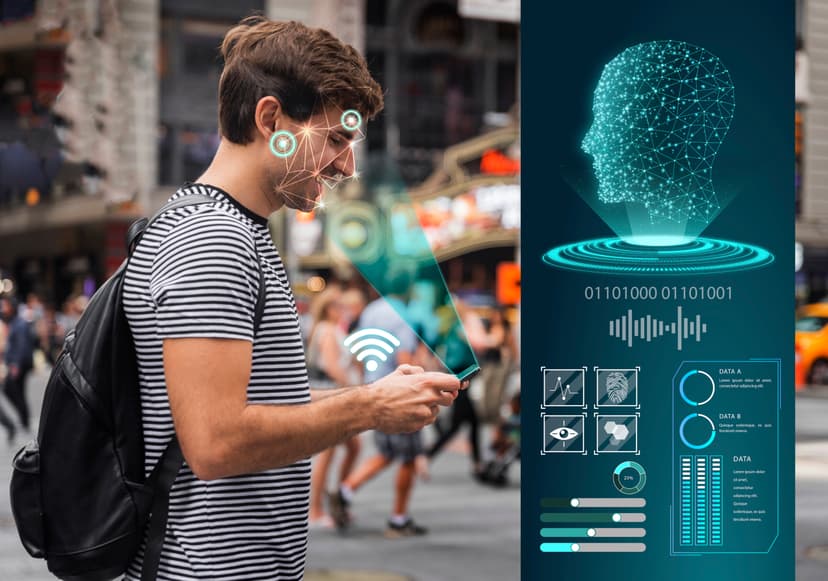 Conselho Mundial de Viagens e Turismo lança guia de inteligência artificial para executivos do setor