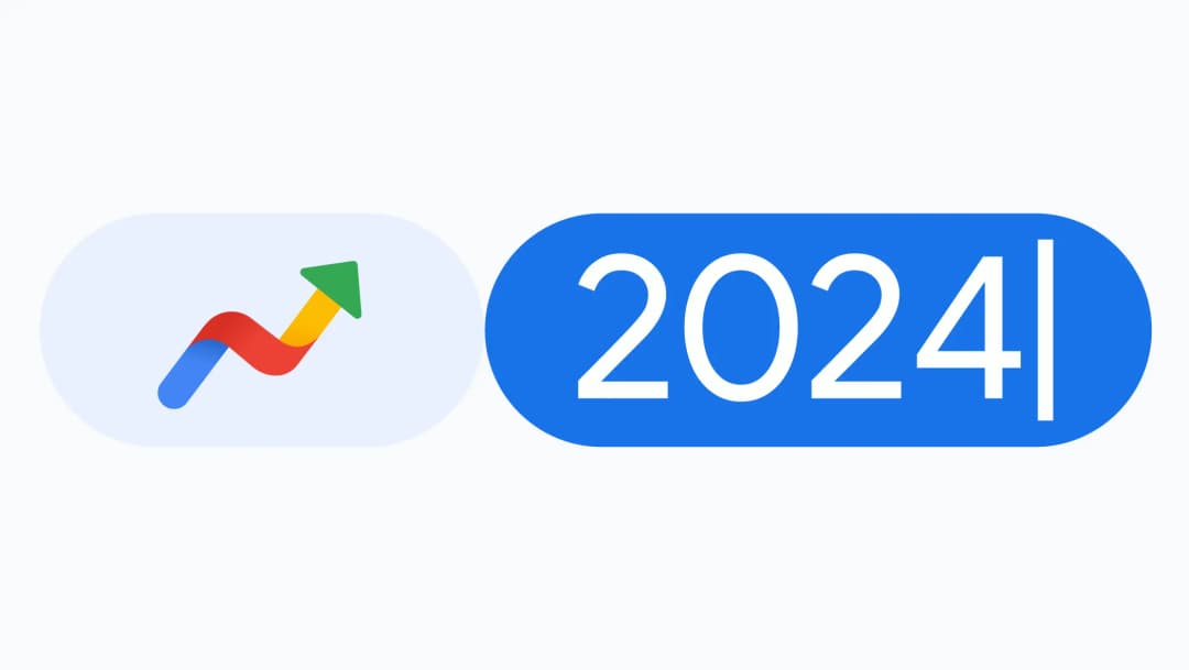 IA e mudanças climáticas: veja as principais buscas dos brasileiros no Google em 2024