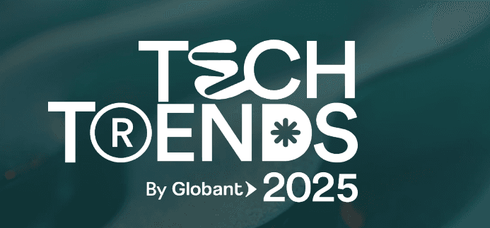 5 tendências tecnológicas que prometem transformar o cenário digital em 2025
