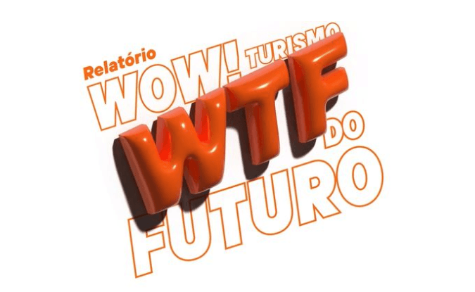 IA, cidades pequenas e pagamento flexível: KAYAK revela tendências de viagem para 2026