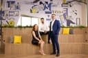 Paytrack atrai Riverwood e capta R$ 240 milhões para expandir gestão de viagens corporativas