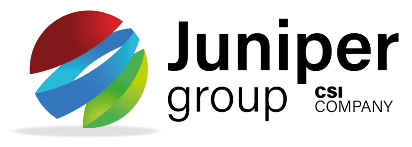 Juniper Group adquire InteRES e mantém ritmo forte de investimentos