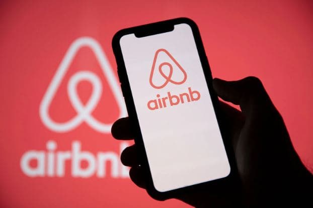 Airbnb lança opção “Reserve Agora, Pague Depois” para ampliar flexibilidade de viagens