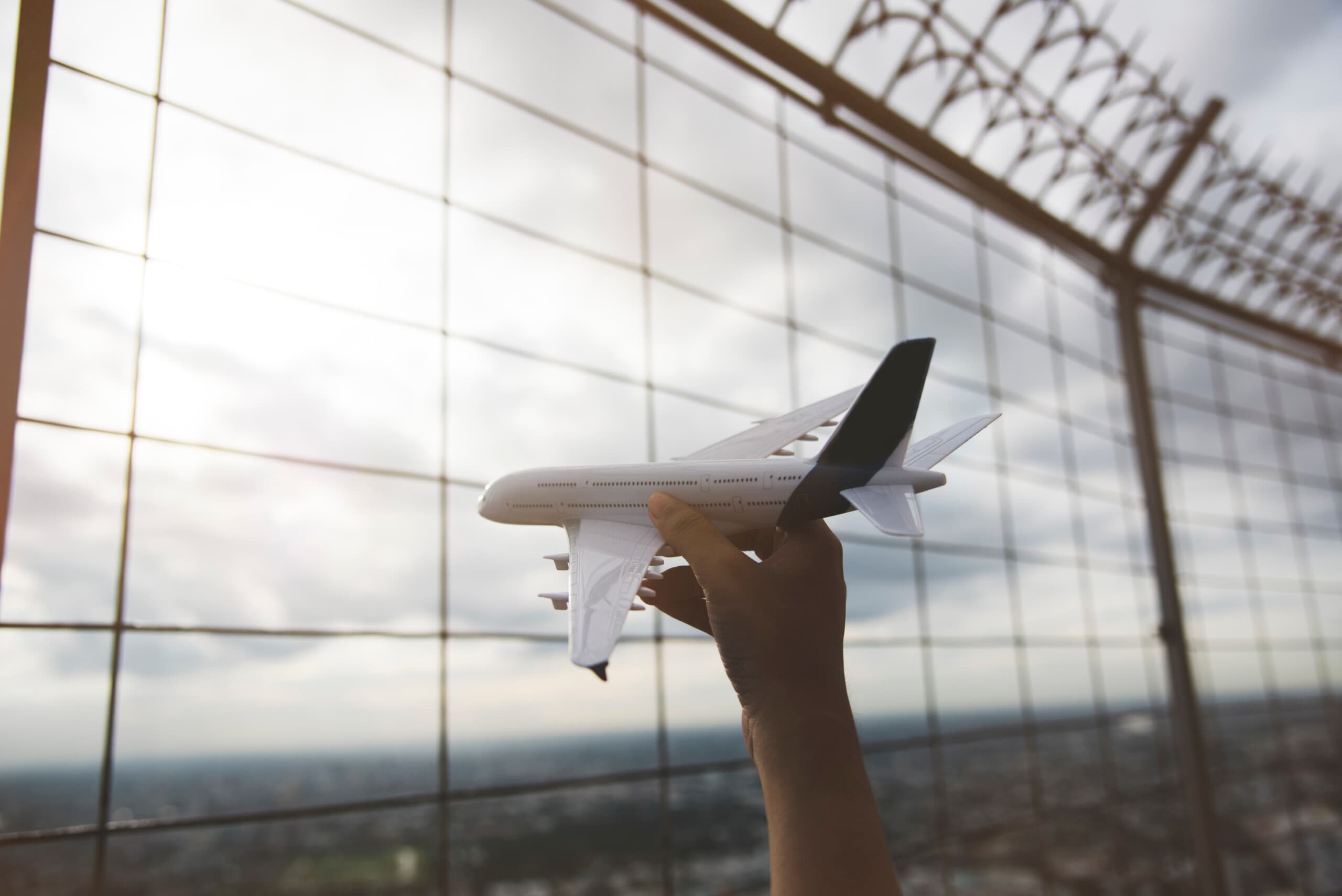 DerbySoft lança tecnologia para conectar voos de companhias aéreas e agências online
