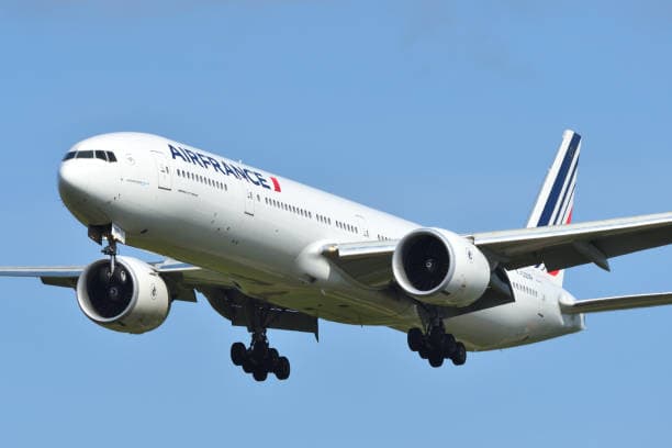 Air France-KLM corta 70% do tráfego irrelevante com tecnologia de machine learning da Amadeus