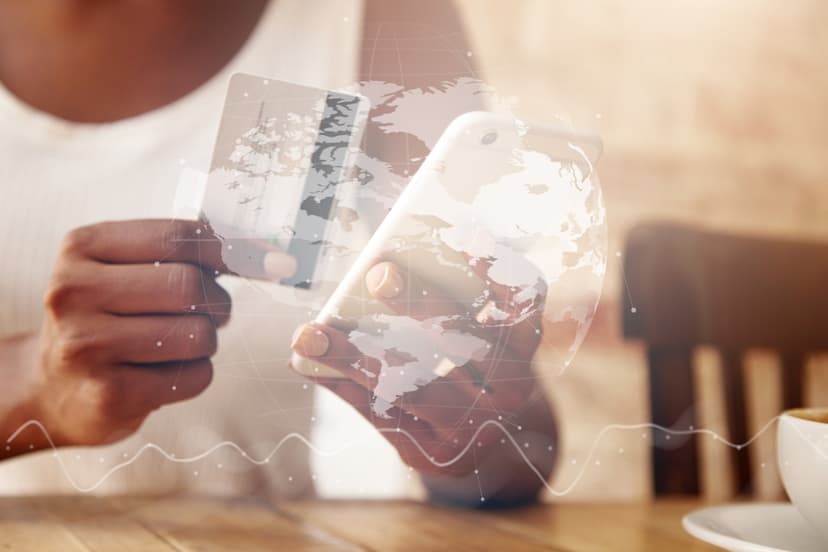 Check-in digital ganha força na hotelaria com regras rígidas na Europa