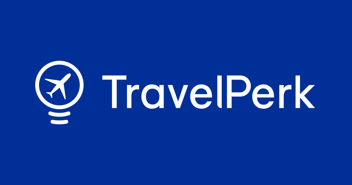TravelPerk levanta US$ 200 milhões e expande operações nos EUA com aquisição da Yokoy