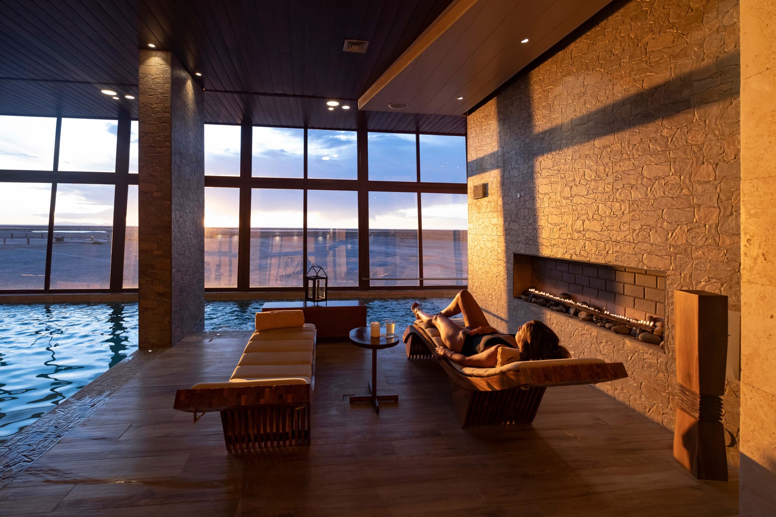 Pousadas podem perder até R$ 47,9 mil por ano ao depender exclusivamente de OTAs