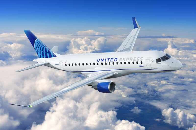 United Airlines investe em startup de voz AI AiOla para acelerar automação em operações aéreas
