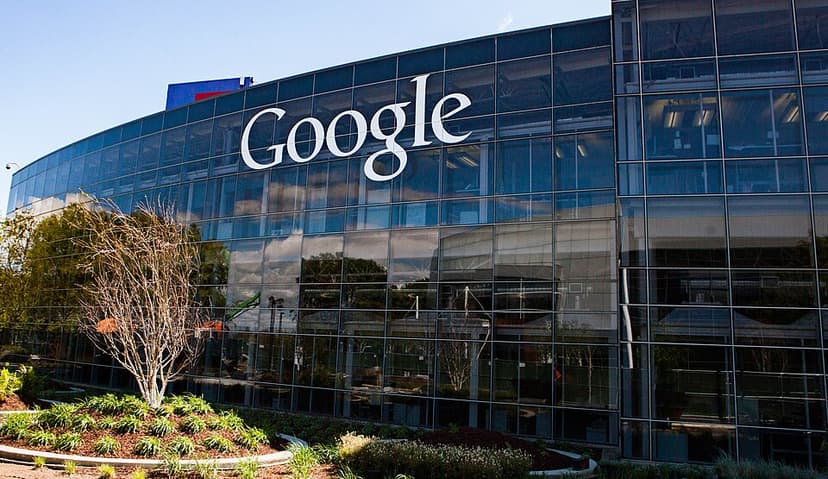 Google vence leilão e compra dados da Spirit Airlines por US$ 10 milhões