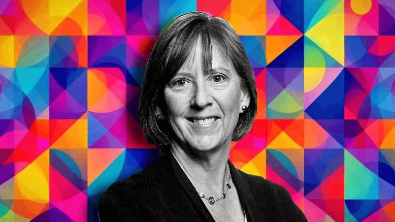 Mary Meeker: relatório aponta impacto da inteligência artificial no futuro das viagens