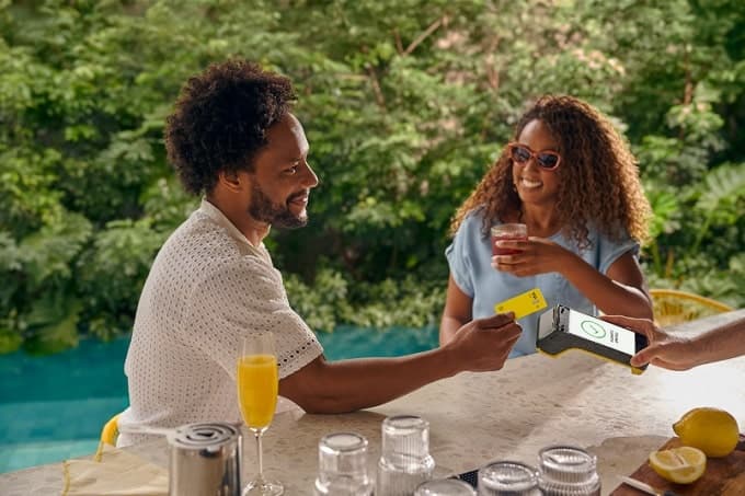 Nomad lança ferramenta para organizar viagens em grupo