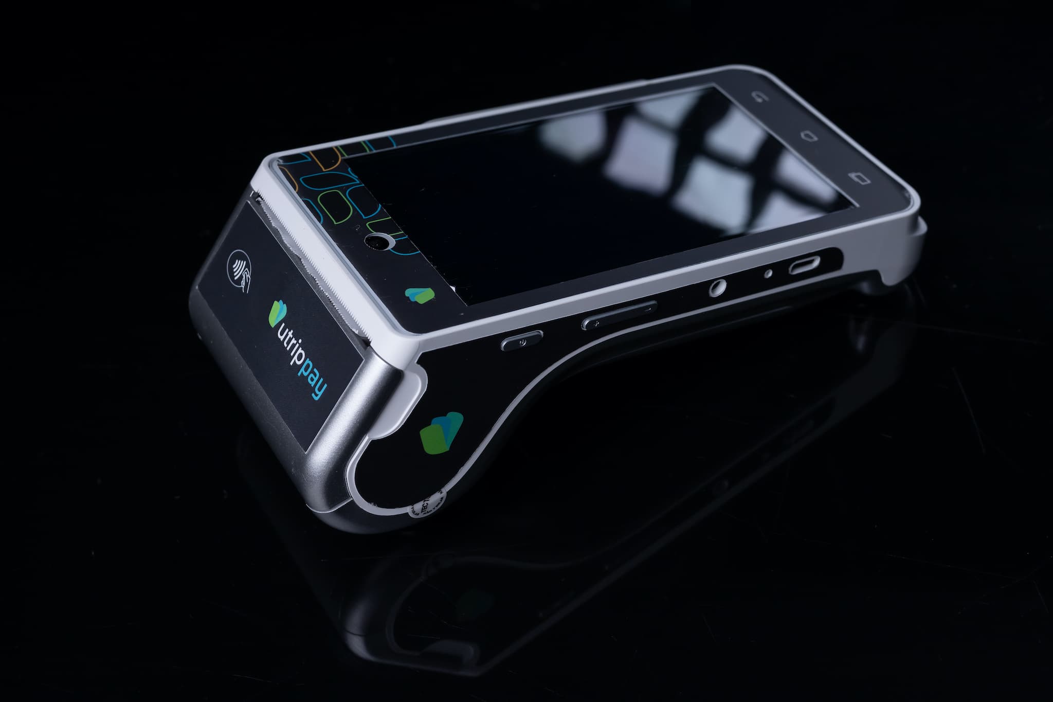 Utrip estreia na Equipotel com lançamento da primeira adquirente exclusiva para hotéis